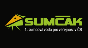 Sumčák