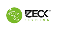 Zeck