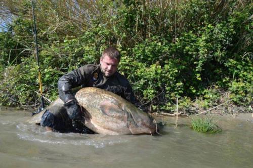 fotogalerie-ffa-00002