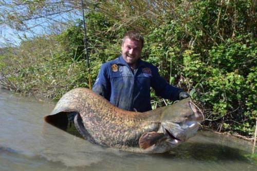 fotogalerie-ffa-00004