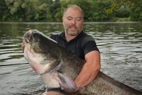 fotogalerie-ffa-00005