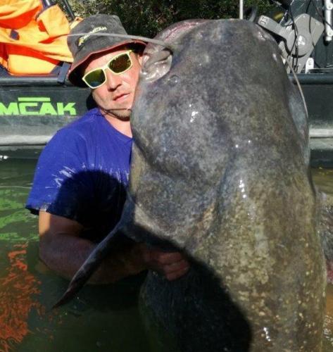 fotogalerie-ffa-00008