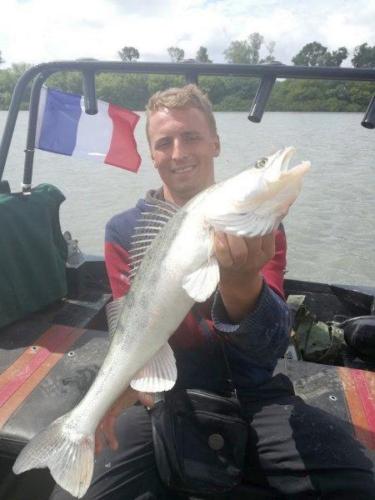 fotogalerie-ffa-00010