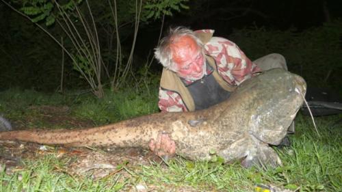 fotogalerie-ffa-00011