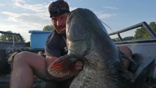 fotogalerie-ffa-00012