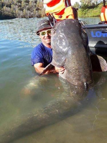 fotogalerie-ffa-00013