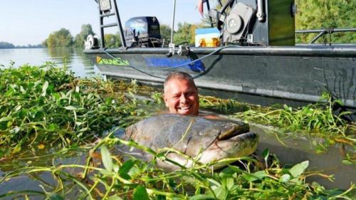 fotogalerie-ffa-00021