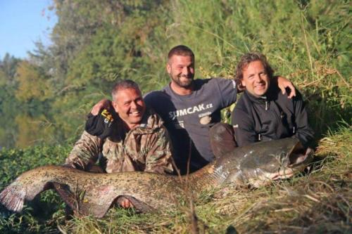 fotogalerie-ffa-00023