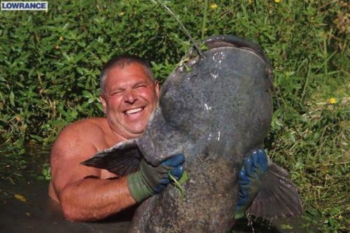 fotogalerie-ffa-00024