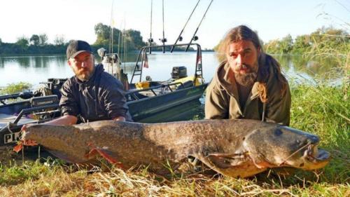 fotogalerie-ffa-00025