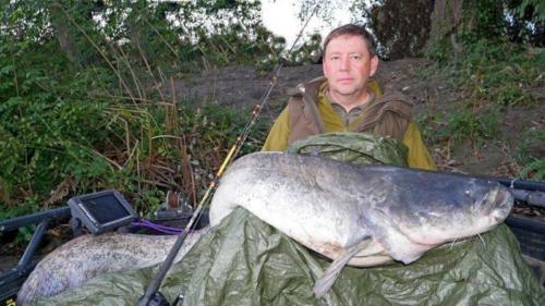 fotogalerie-ffa-00030