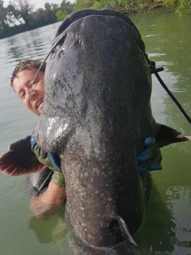 fotogalerie-ffa-00031