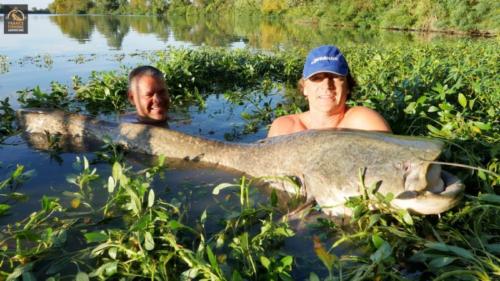 fotogalerie-ffa-00034