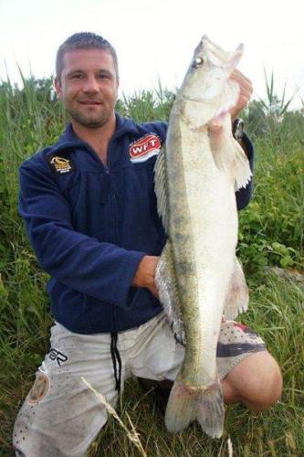 fotogalerie-ffa-00037