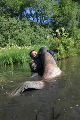 fotogalerie-ffa-00039