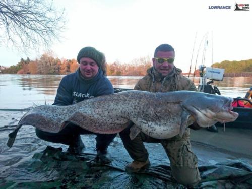 fotogalerie-ffa-00041