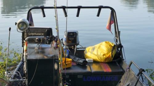 fotogalerie-ffa-00042