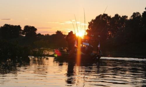 fotogalerie-ffa-00047