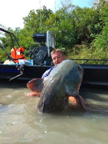 fotogalerie-ffa-00058