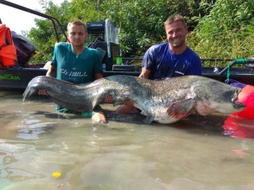 fotogalerie-ffa-00059