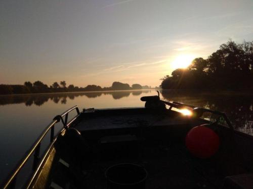 fotogalerie-ffa-00061