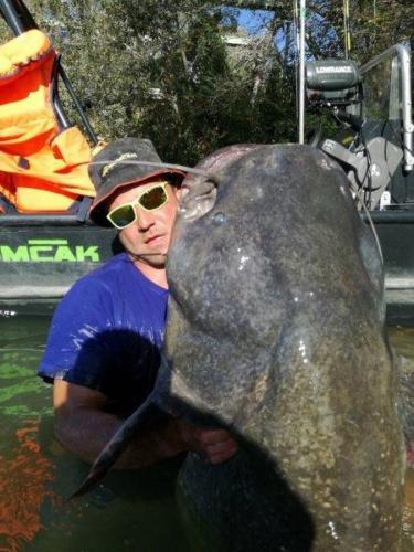 fotogalerie-ffa-00062