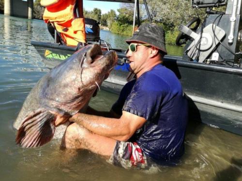 fotogalerie-ffa-00063