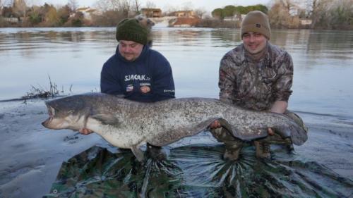 fotogalerie-ffa-00068