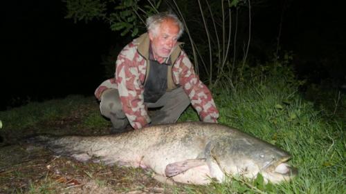 fotogalerie-ffa-00069