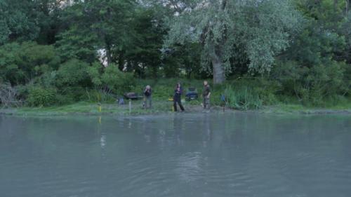 fotogalerie-ffa-00071