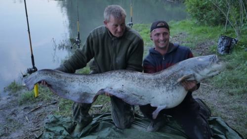 fotogalerie-ffa-00072