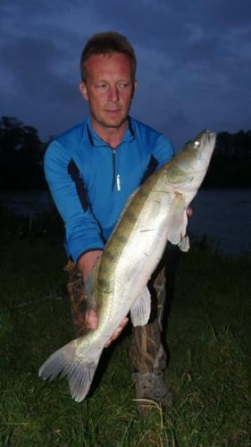 fotogalerie-ffa-00074