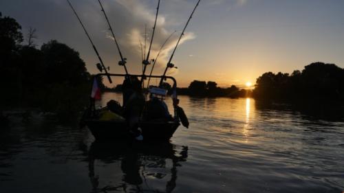 fotogalerie-ffa-00075