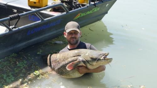 fotogalerie-ffa-00077