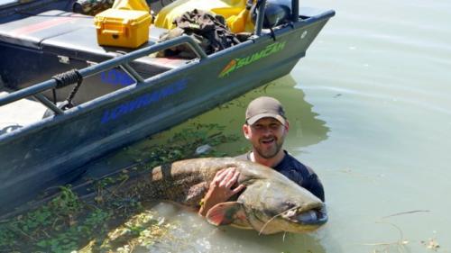 fotogalerie-ffa-00078