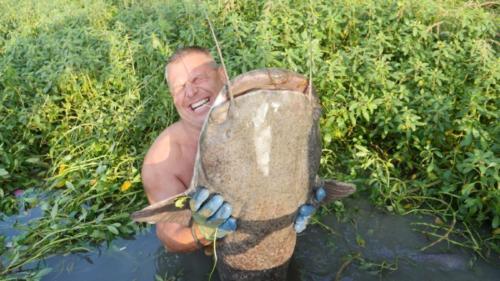 fotogalerie-ffa-00079