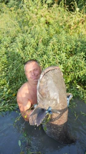 fotogalerie-ffa-00080