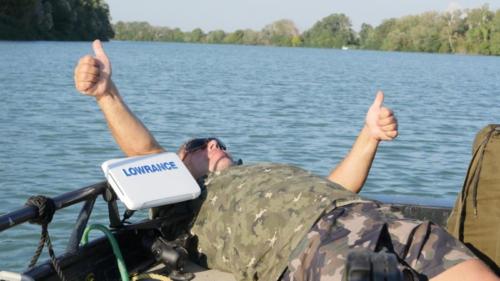 fotogalerie-ffa-00083