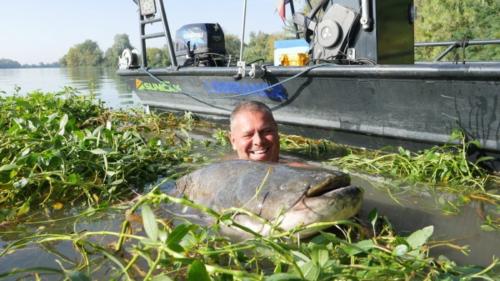 fotogalerie-ffa-00086