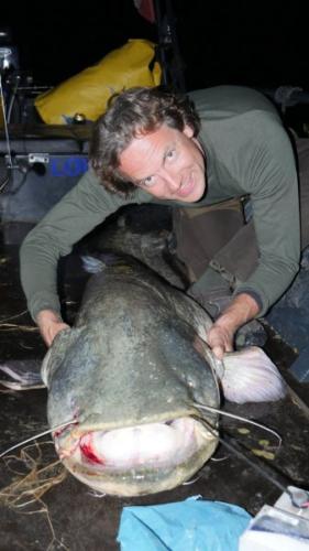 fotogalerie-ffa-00087