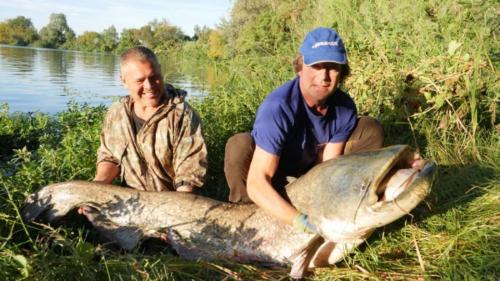 fotogalerie-ffa-00090