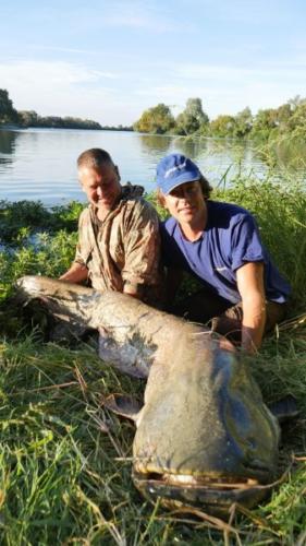 fotogalerie-ffa-00091