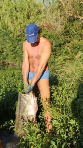 fotogalerie-ffa-00092