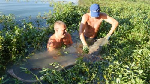 fotogalerie-ffa-00093