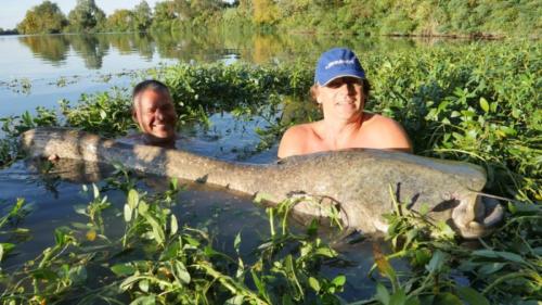 fotogalerie-ffa-00096