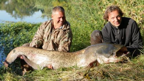 fotogalerie-ffa-00097