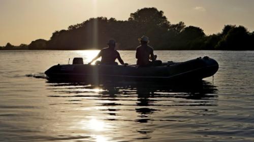 fotogalerie-ffa-00098