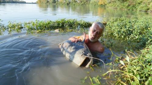 fotogalerie-ffa-00101