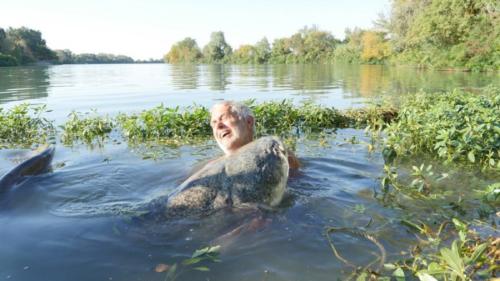 fotogalerie-ffa-00103