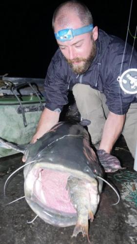 fotogalerie-ffa-00105